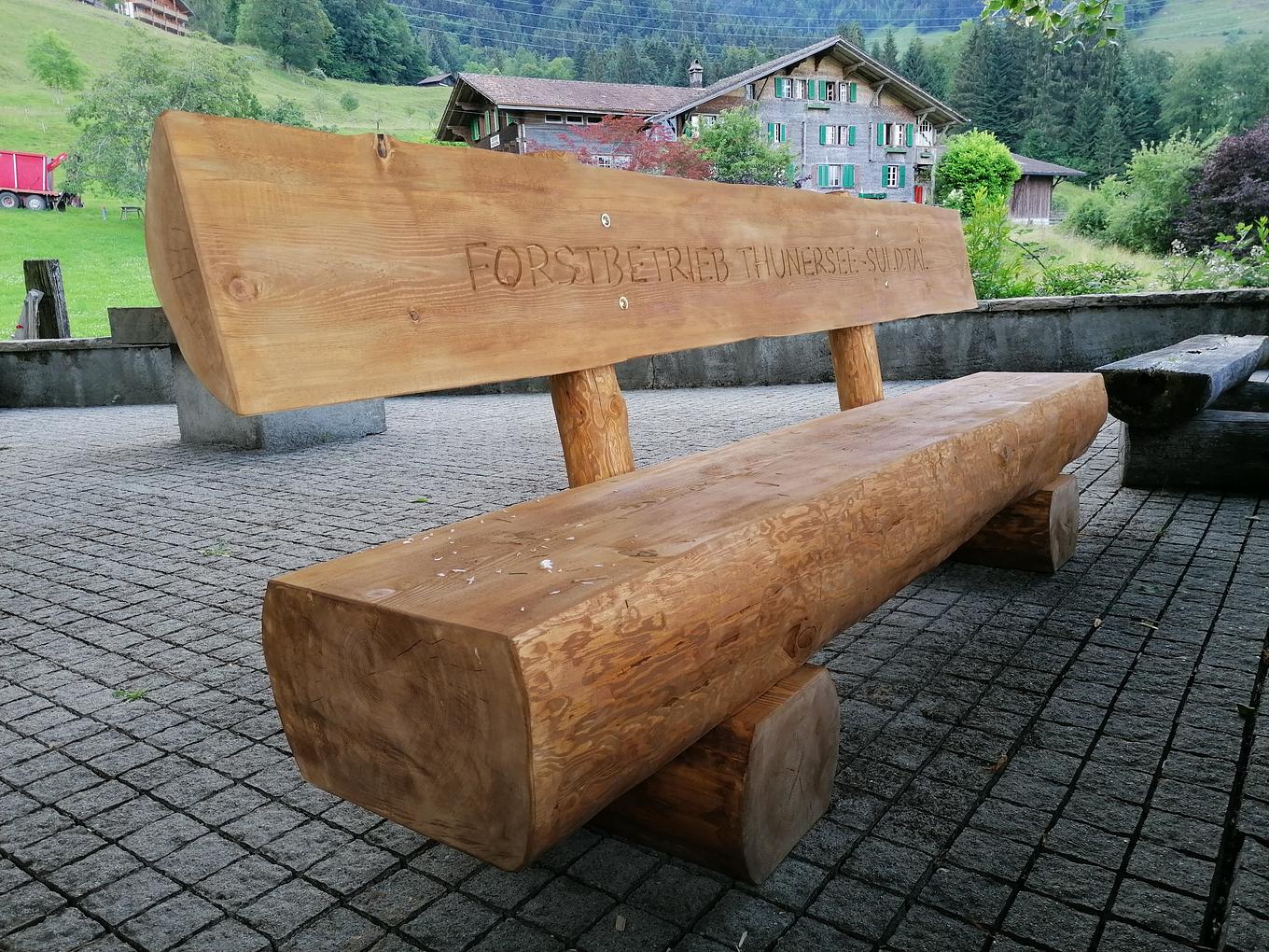 Bild im Zusammenhang mit dem Beitrag