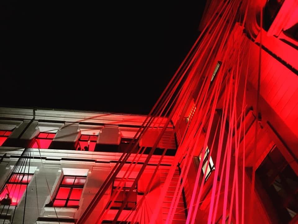 Bild im Zusammenhang mit dem Beitrag