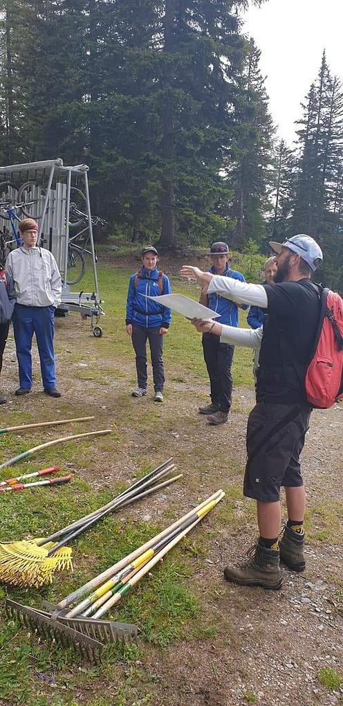 Bild im Zusammenhang mit dem Beitrag