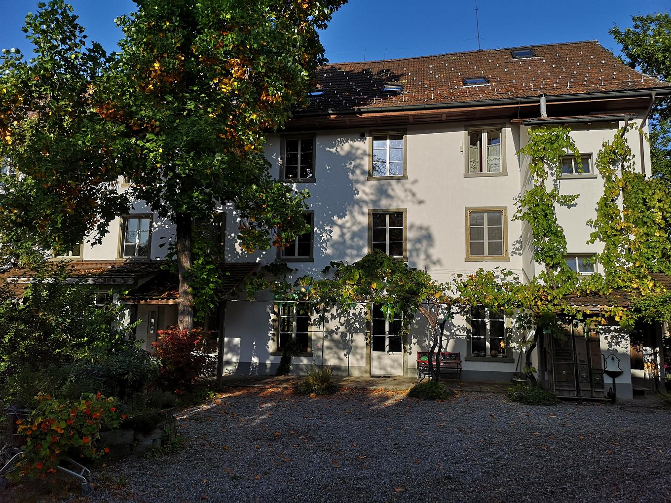 Bild im Zusammenhang mit dem Beitrag