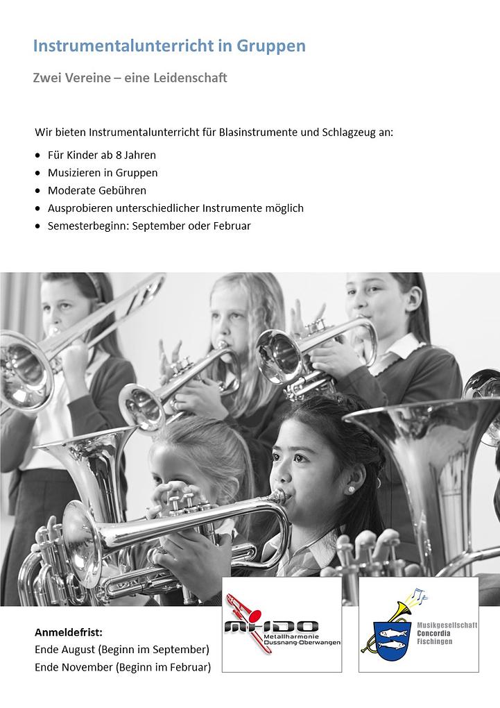 Bild im Zusammenhang mit dem Beitrag