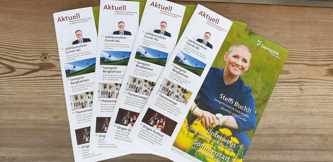 Bild im Zusammenhang mit dem Beitrag