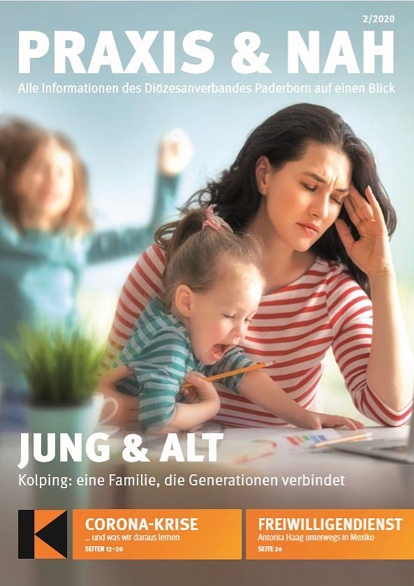 Image en lien avec la publication