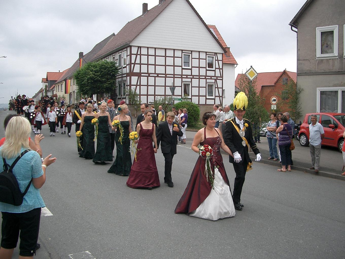 Collagebild 1