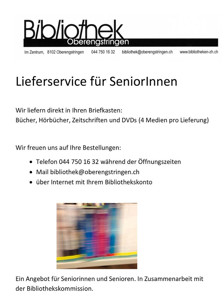 Bild im Zusammenhang mit dem Beitrag