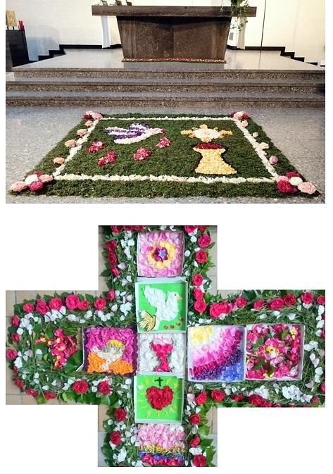 Collagebild 1