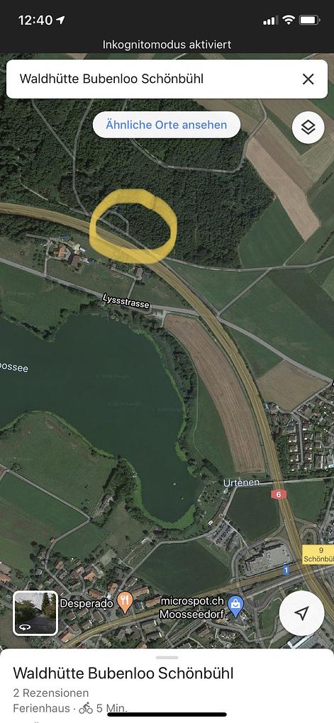 Bild im Zusammenhang mit dem Beitrag