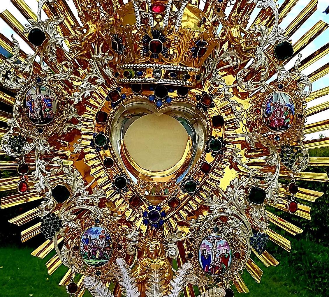 Bild im Zusammenhang mit dem Beitrag