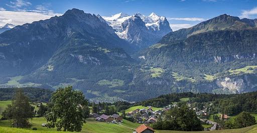 Bild im Zusammenhang mit dem Beitrag