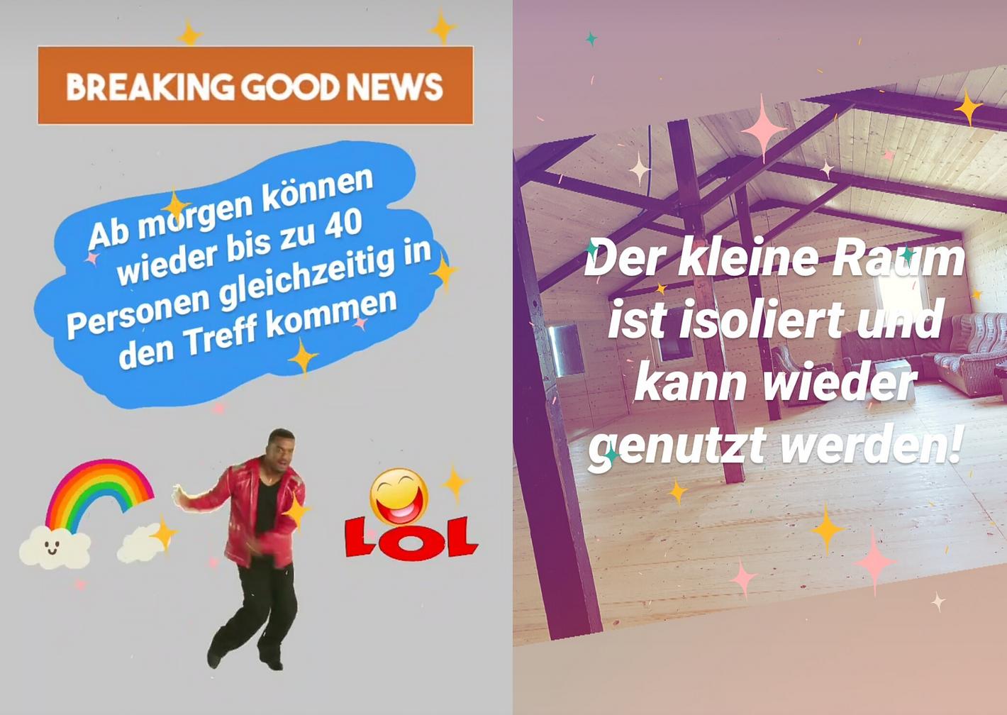Bild im Zusammenhang mit dem Beitrag