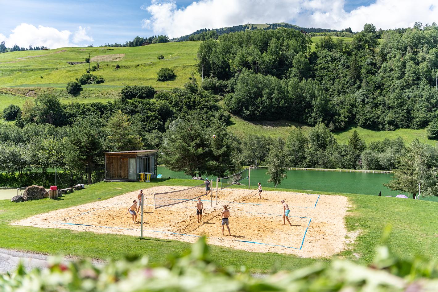 Bild im Zusammenhang mit dem Beitrag