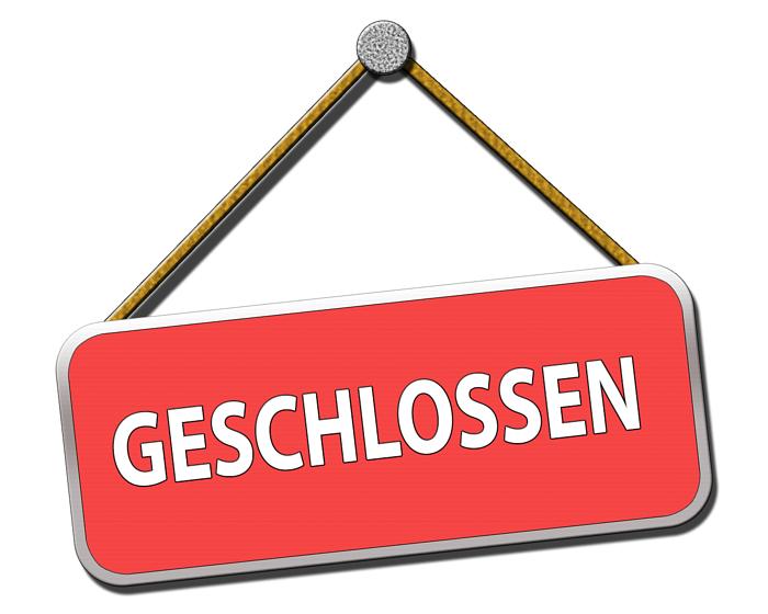 Bild im Zusammenhang mit dem Beitrag