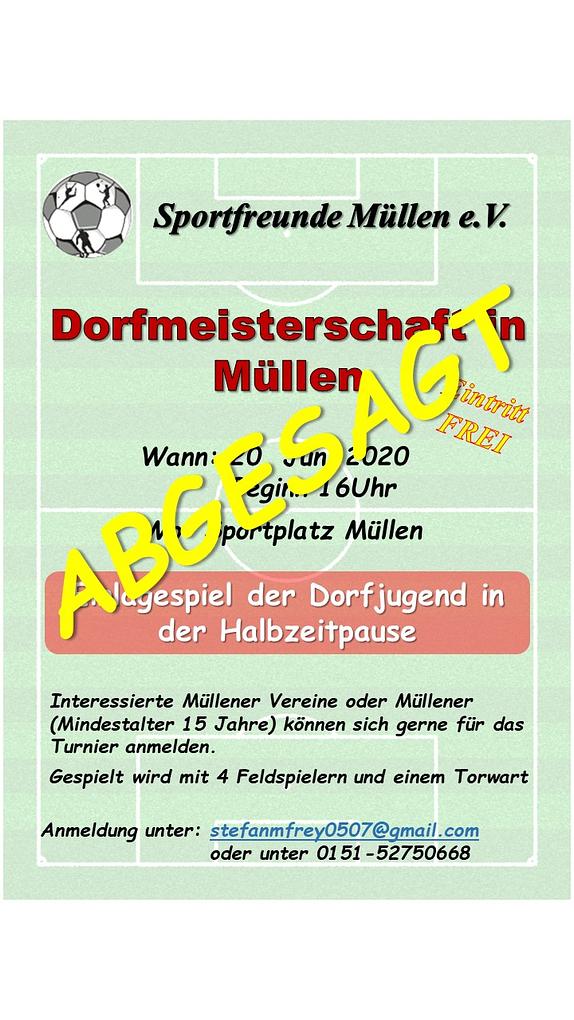 Bild im Zusammenhang mit dem Beitrag