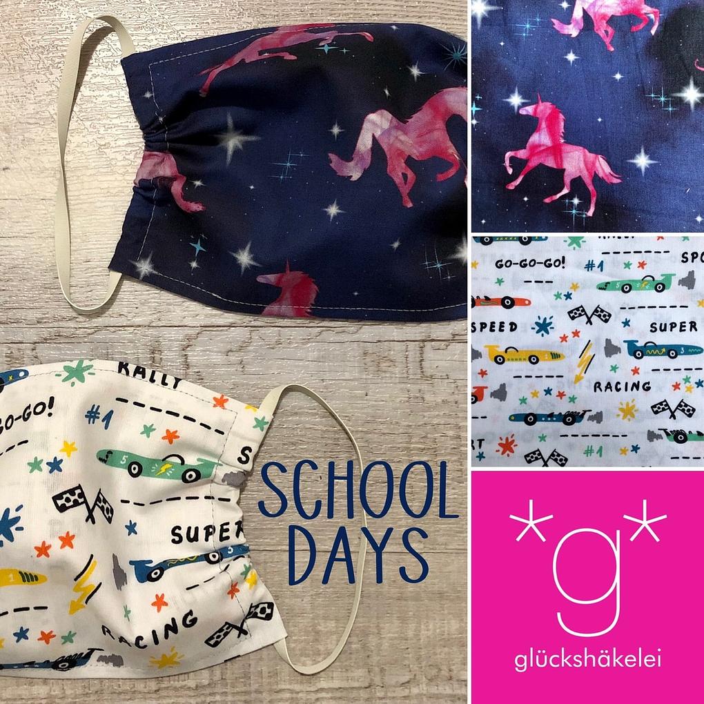 Collagebild 1