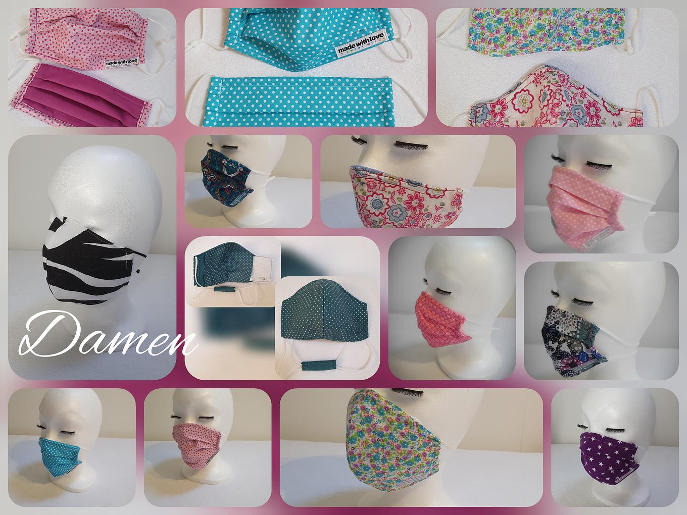 Collagebild 1
