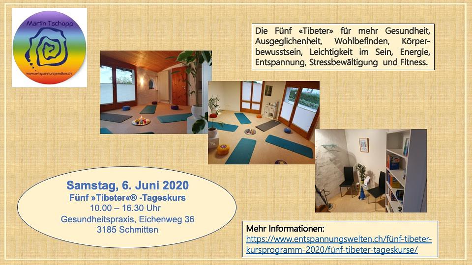 Image de collage 1