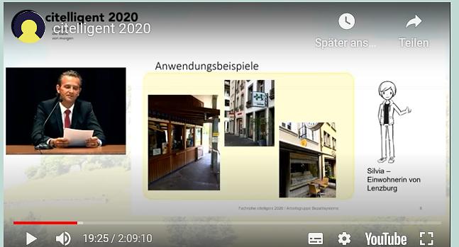 Bild im Zusammenhang mit dem Beitrag