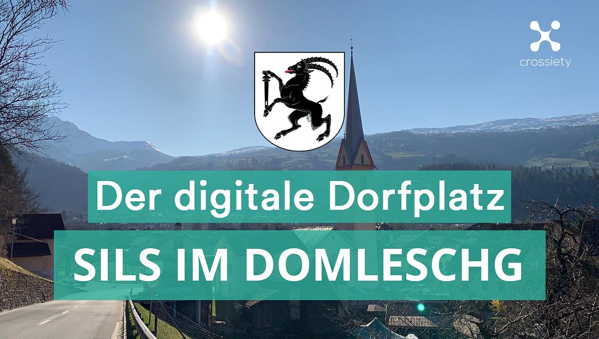 Bild im Zusammenhang mit dem Beitrag