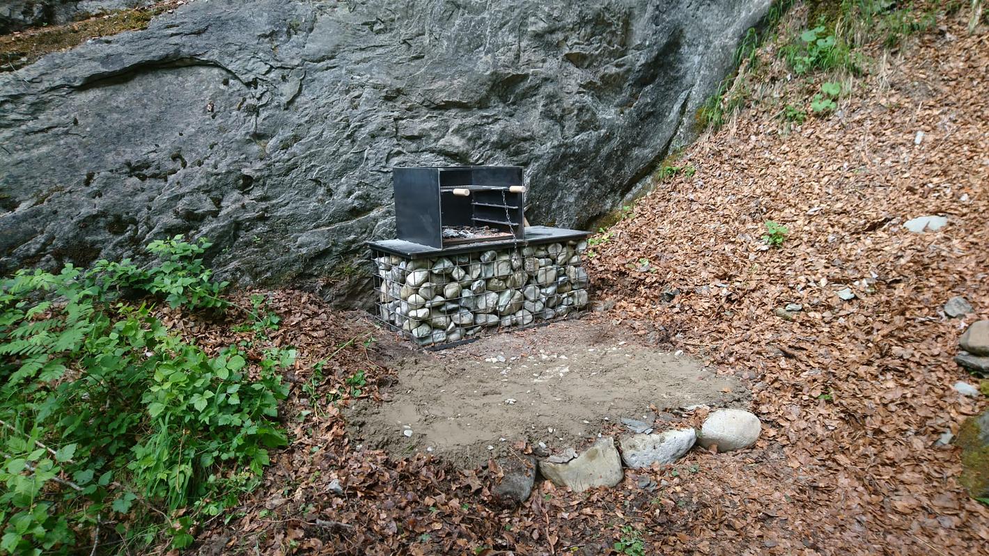 Bild im Zusammenhang mit dem Beitrag