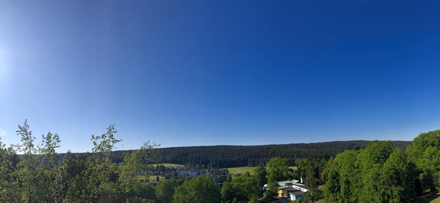 Bild im Zusammenhang mit dem Beitrag