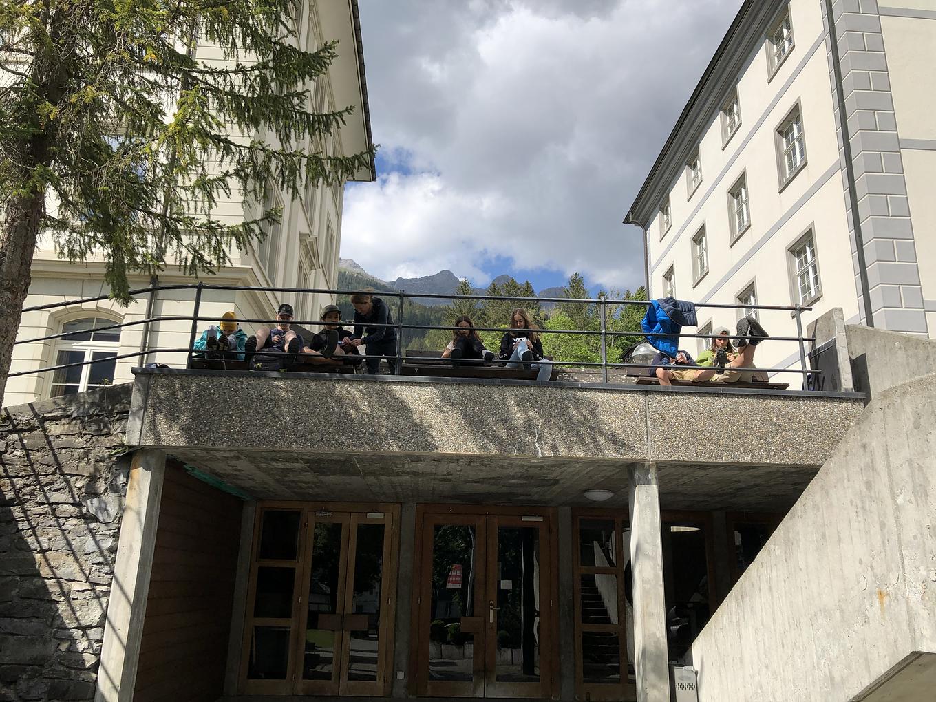 Bild im Zusammenhang mit dem Beitrag