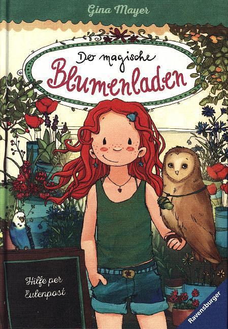 Collagebild 1