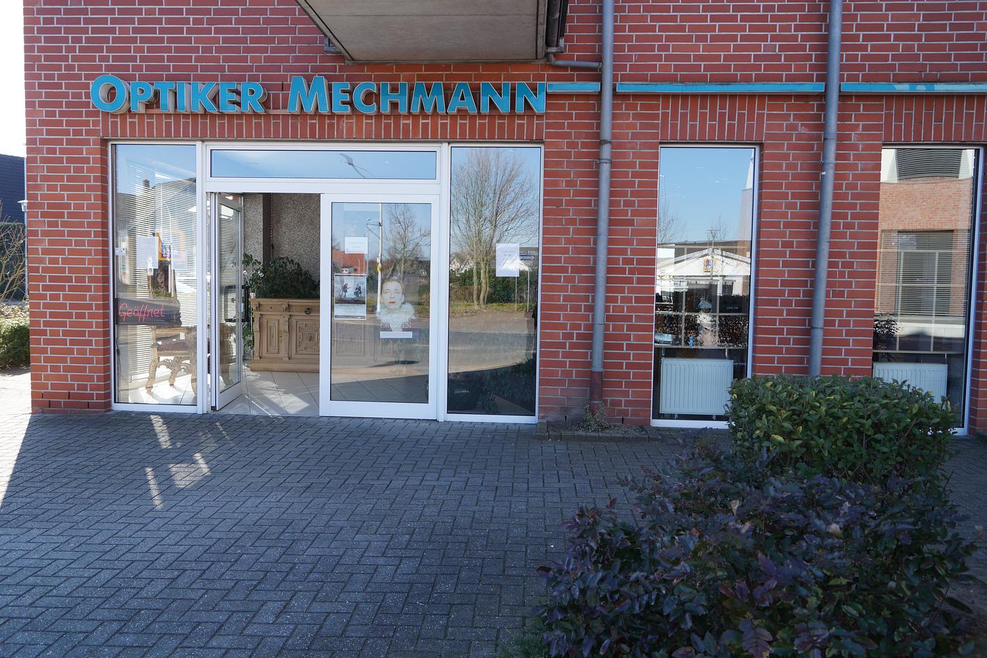 Collagebild 1