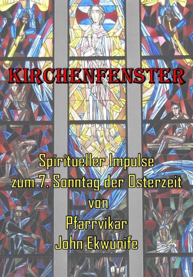 Image de collage 1