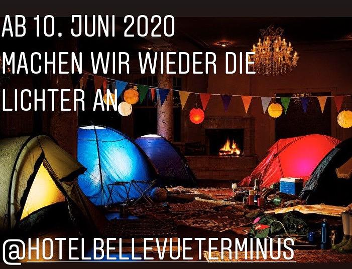 Bild im Zusammenhang mit dem Beitrag