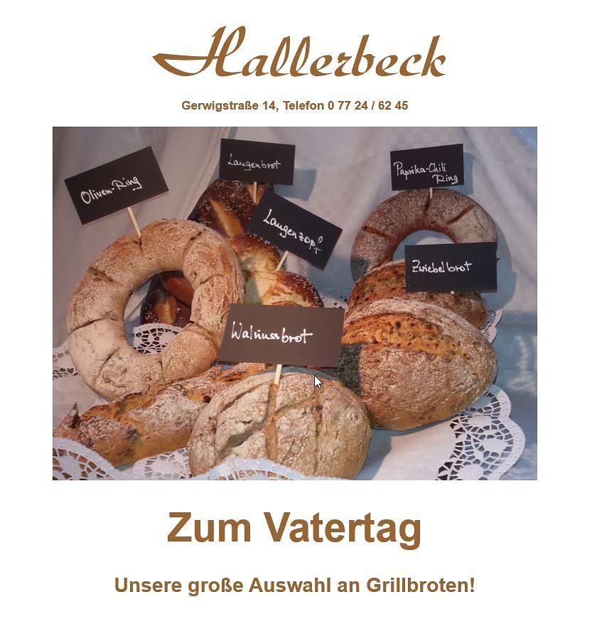 Collagebild 1