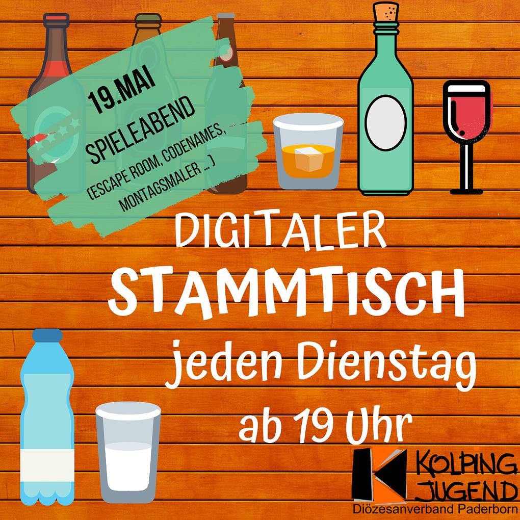 Collagebild 1