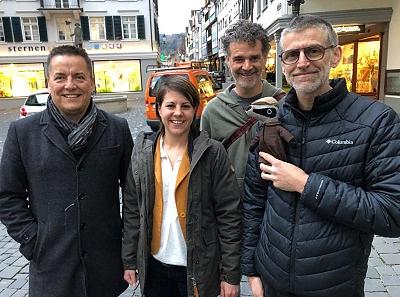 Bild im Zusammenhang mit dem Beitrag