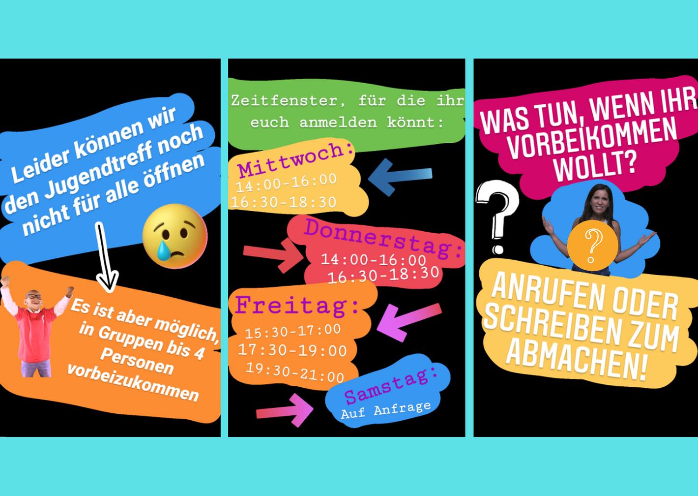 Collagebild 1