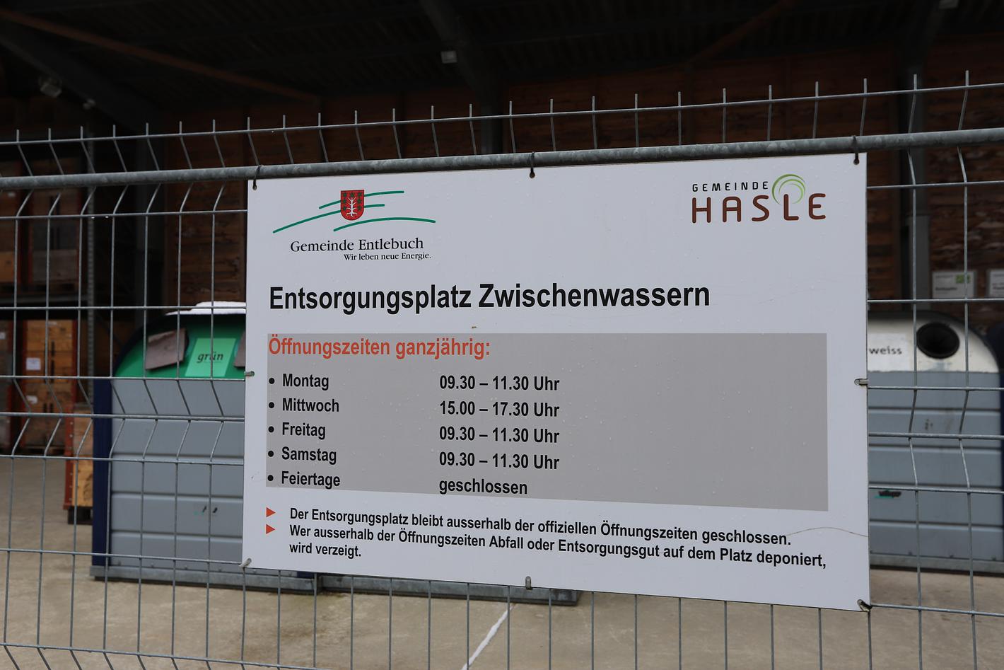 Bild im Zusammenhang mit dem Beitrag