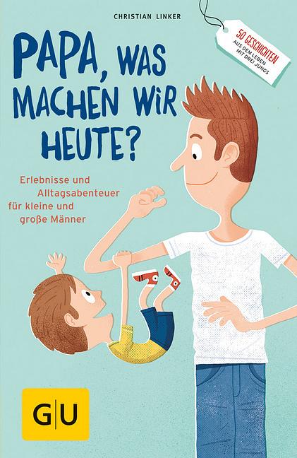 Collagebild 1