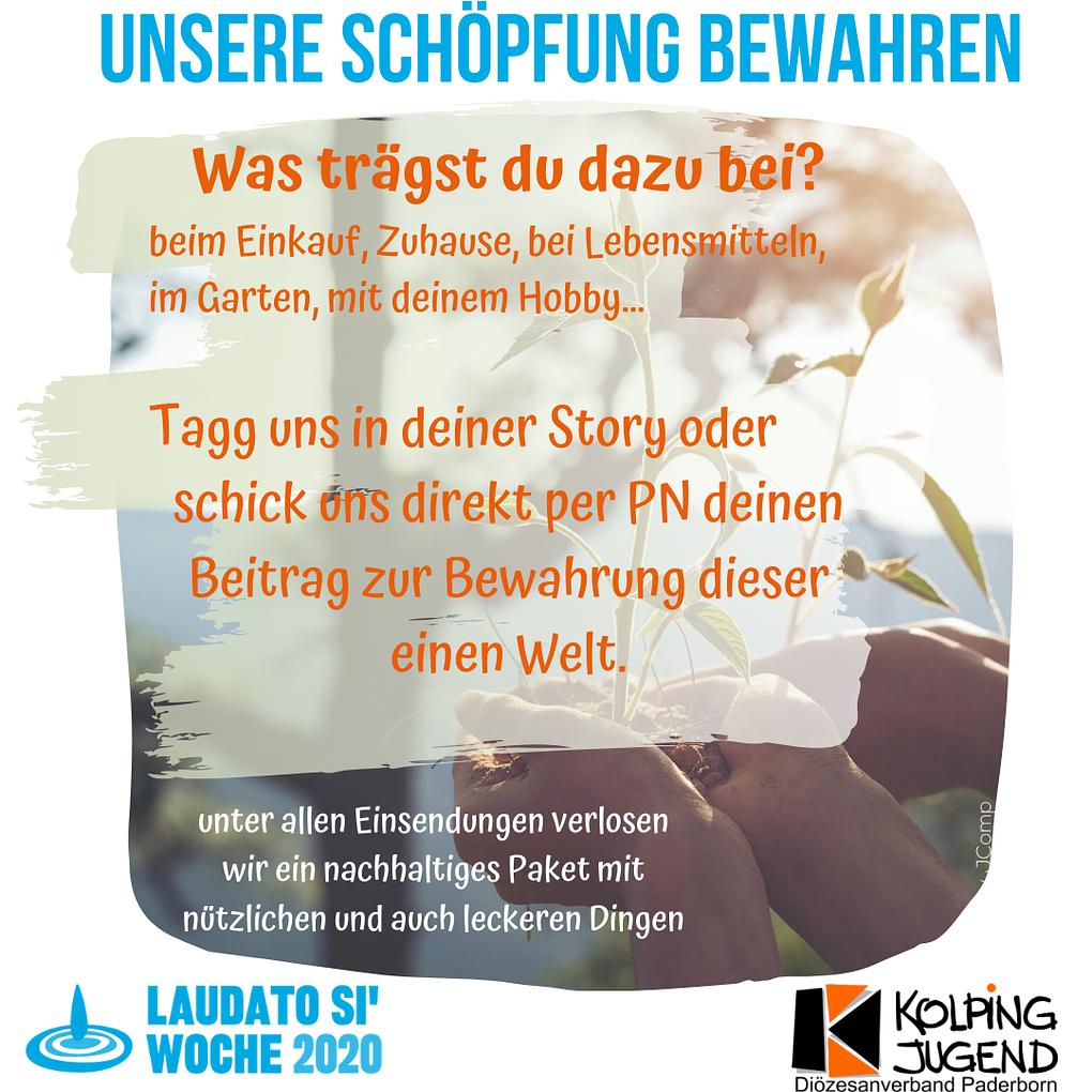 Image related to the post