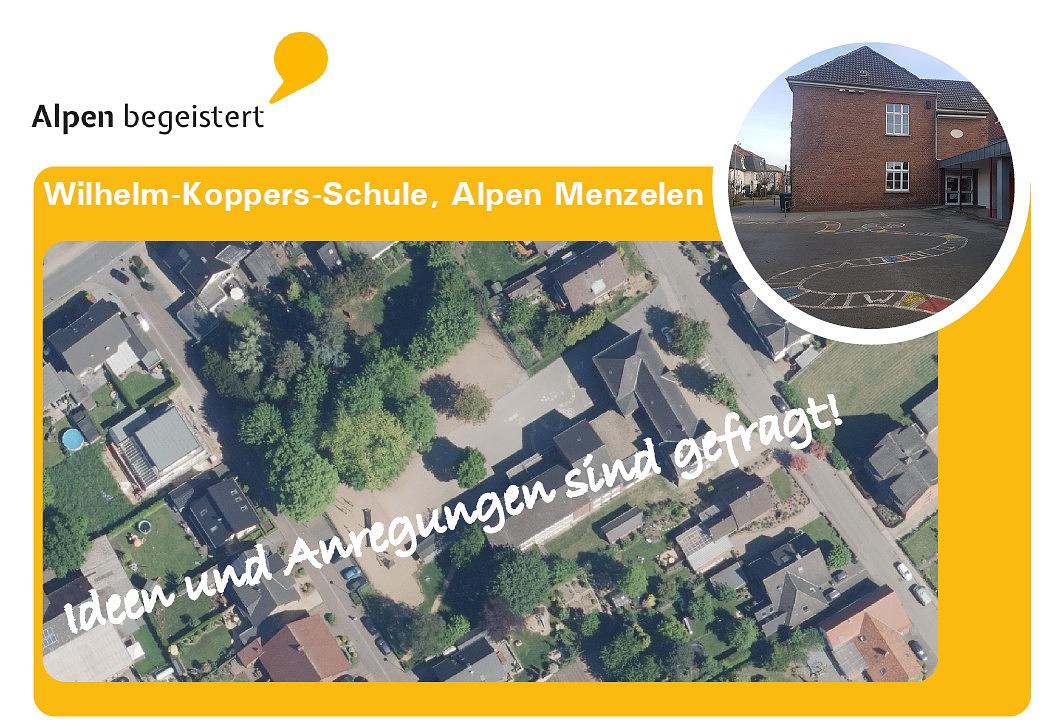 Collagebild 1