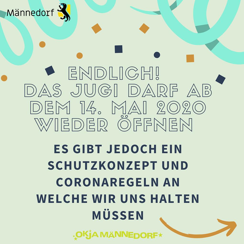 Bild im Zusammenhang mit dem Beitrag