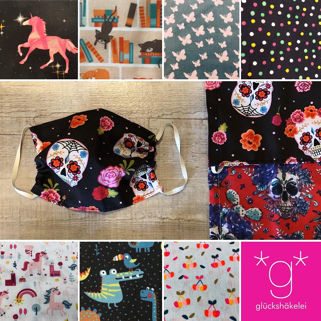 Collagebild 1