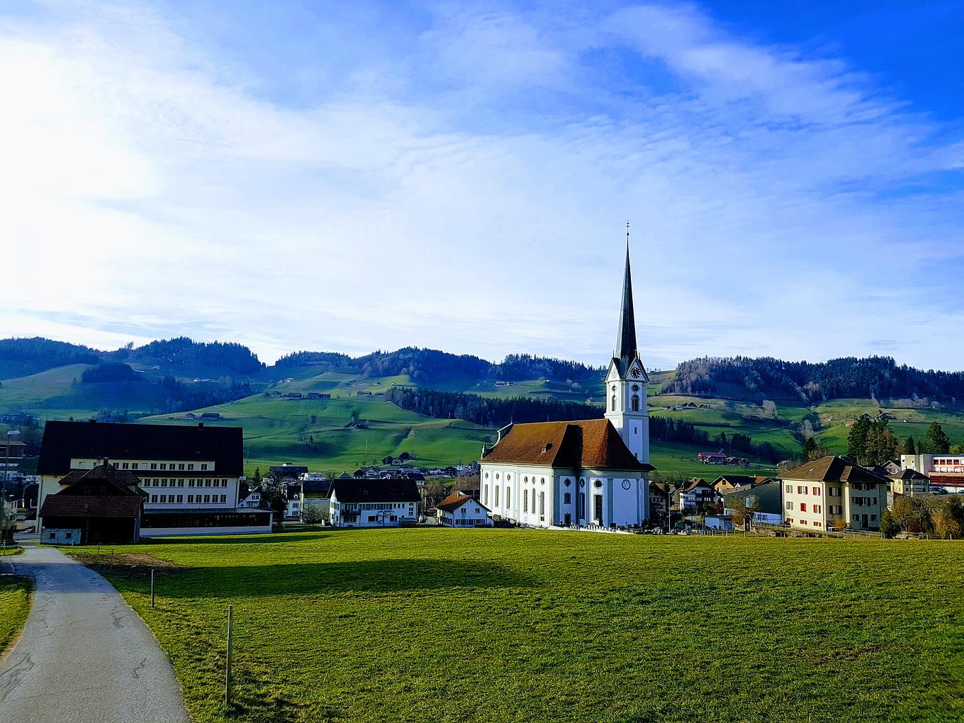 Bild im Zusammenhang mit dem Beitrag