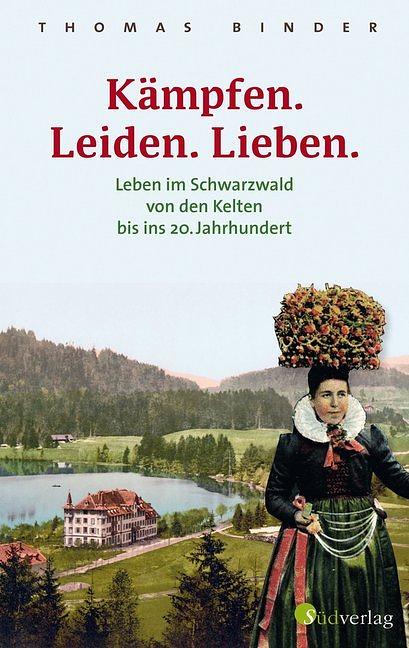 Collagebild 1