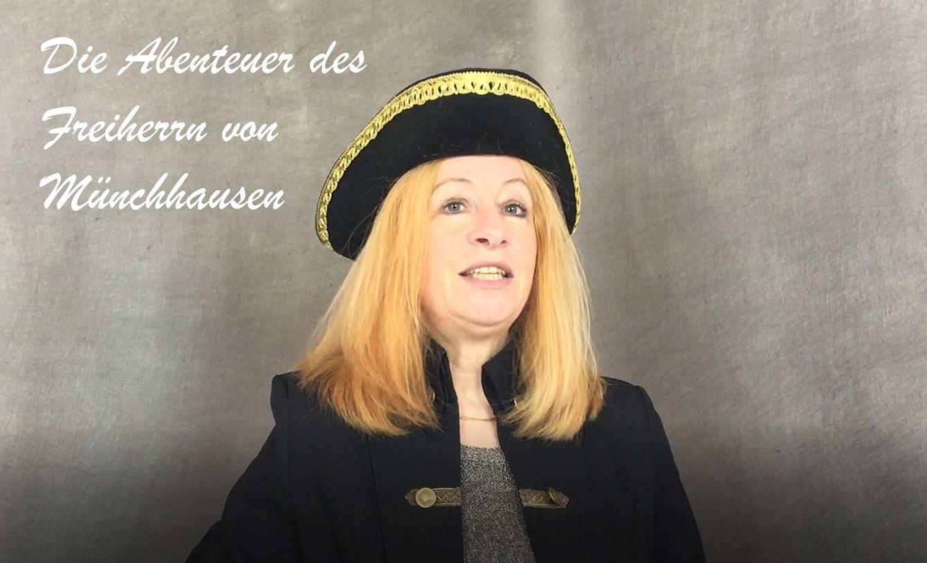 Collagebild 1