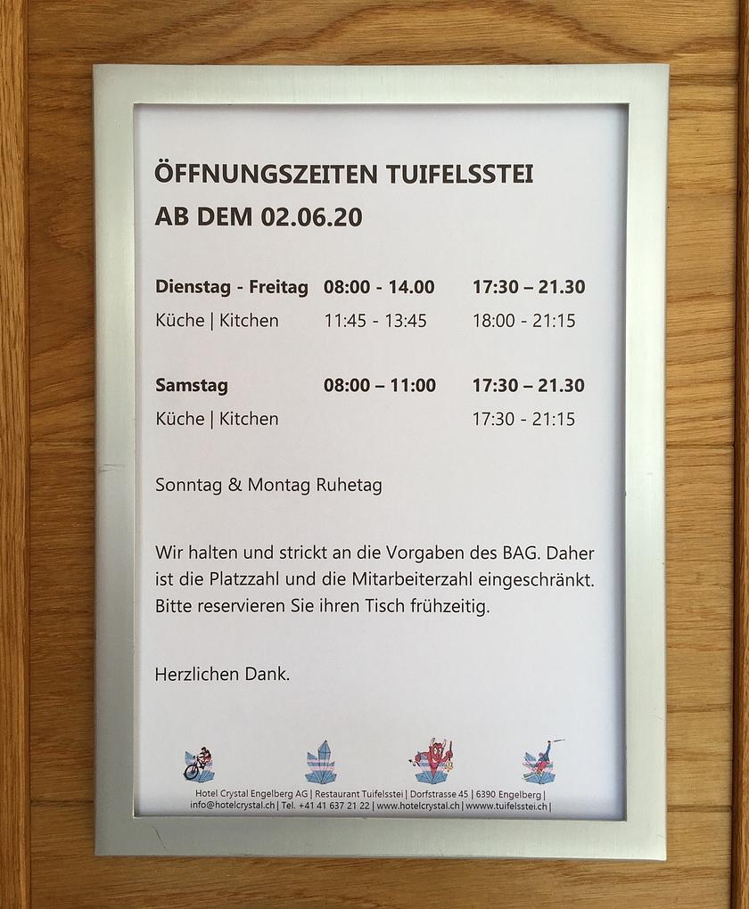 Bild im Zusammenhang mit dem Beitrag