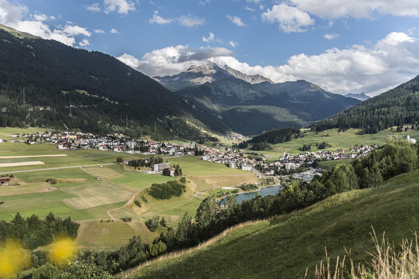 Bild im Zusammenhang mit dem Beitrag