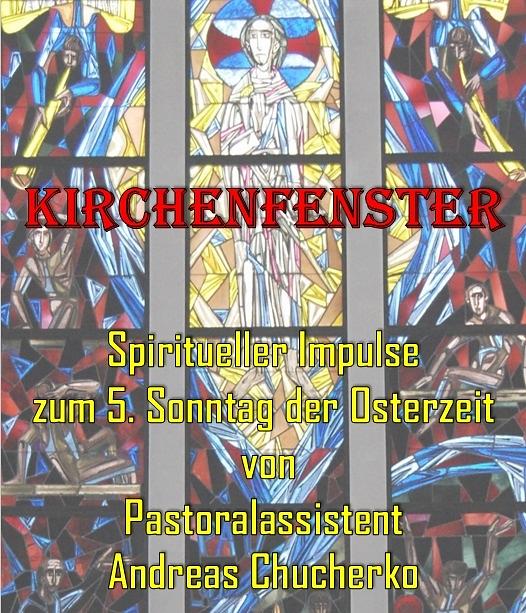 Image de collage 1