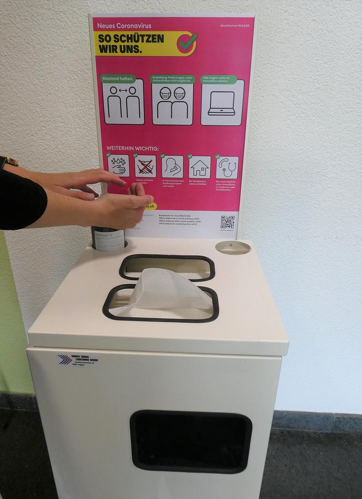 Bild im Zusammenhang mit dem Beitrag