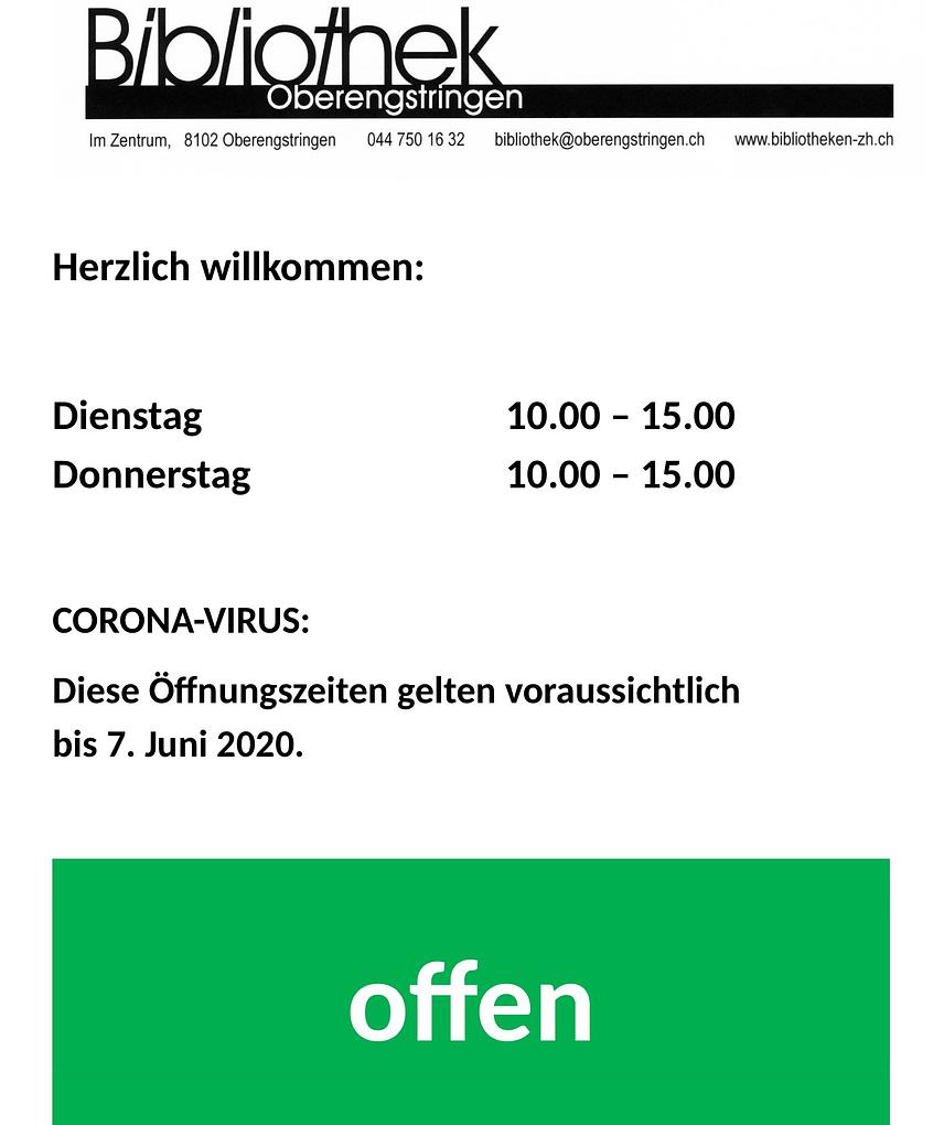 Bild im Zusammenhang mit dem Beitrag