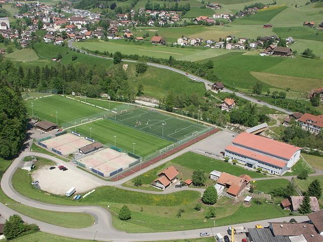 Bild im Zusammenhang mit dem Beitrag