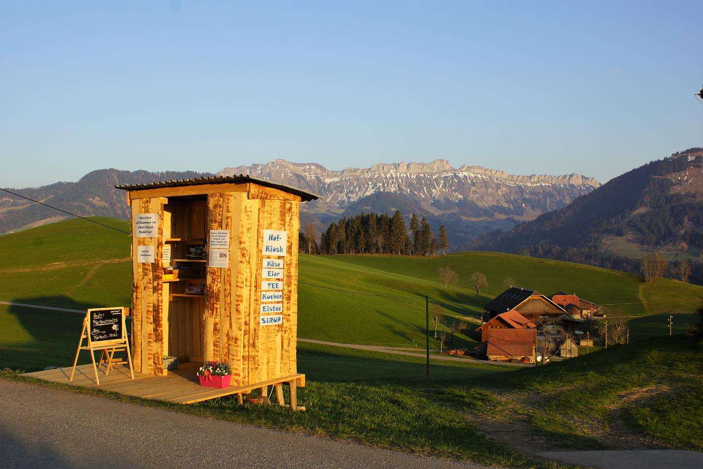 Bild im Zusammenhang mit dem Beitrag