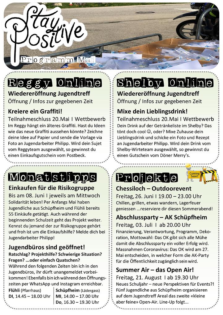 Collagebild 1